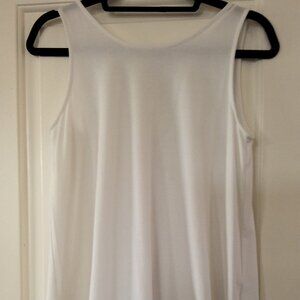 Lilly Pulitzer Kristen Top